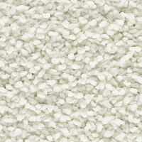 Ковролин Best Wool Royal Luxury Chenille Luxury Chenille фото 1 | FLOORDEALER